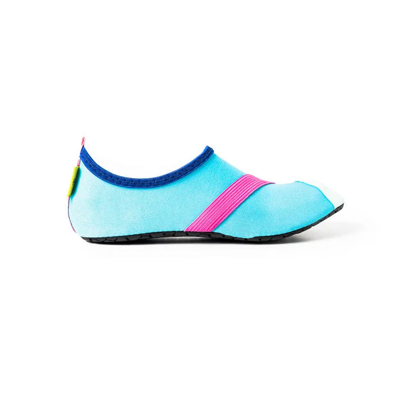 FitKicks Women's Classic