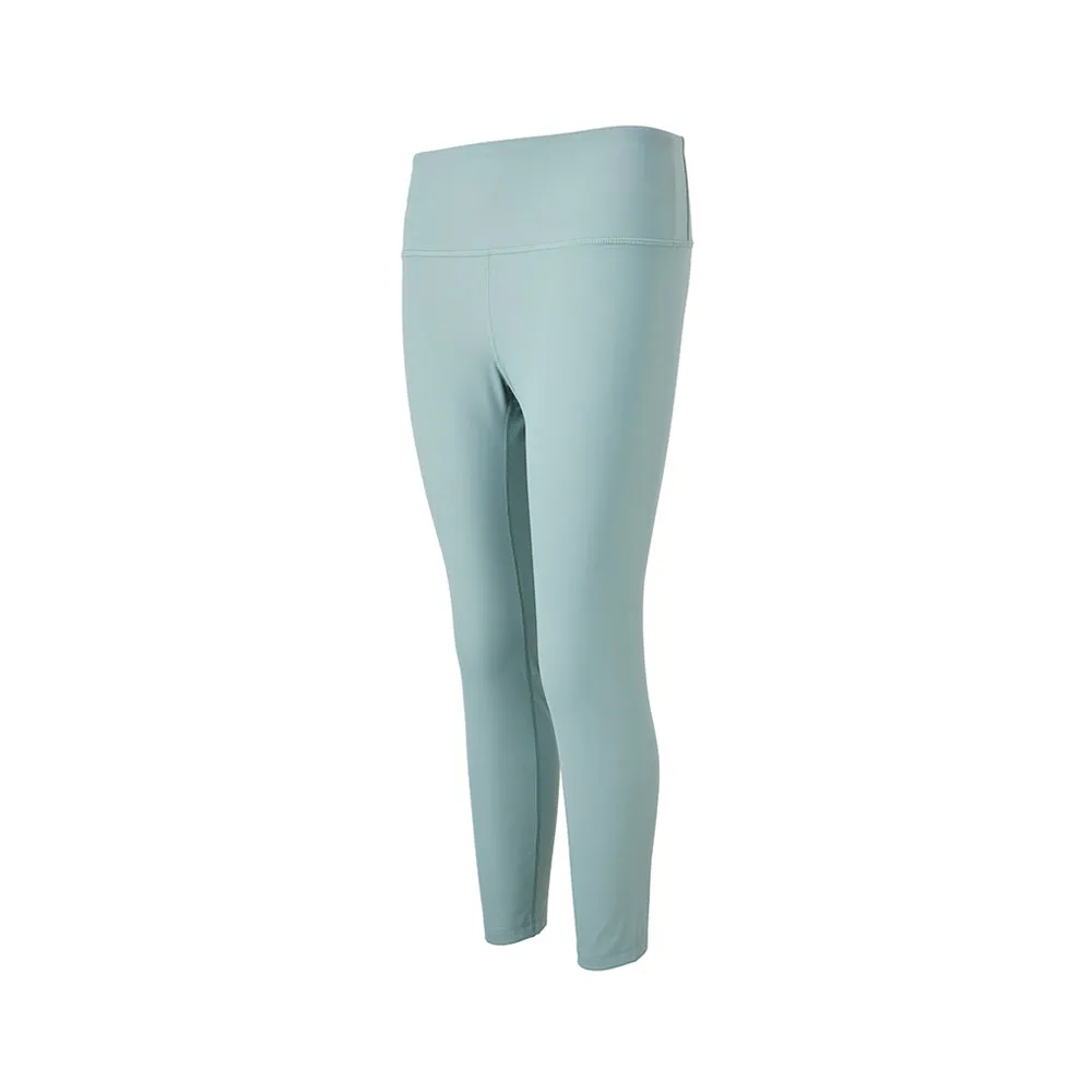 Fitness: Performance Leggings