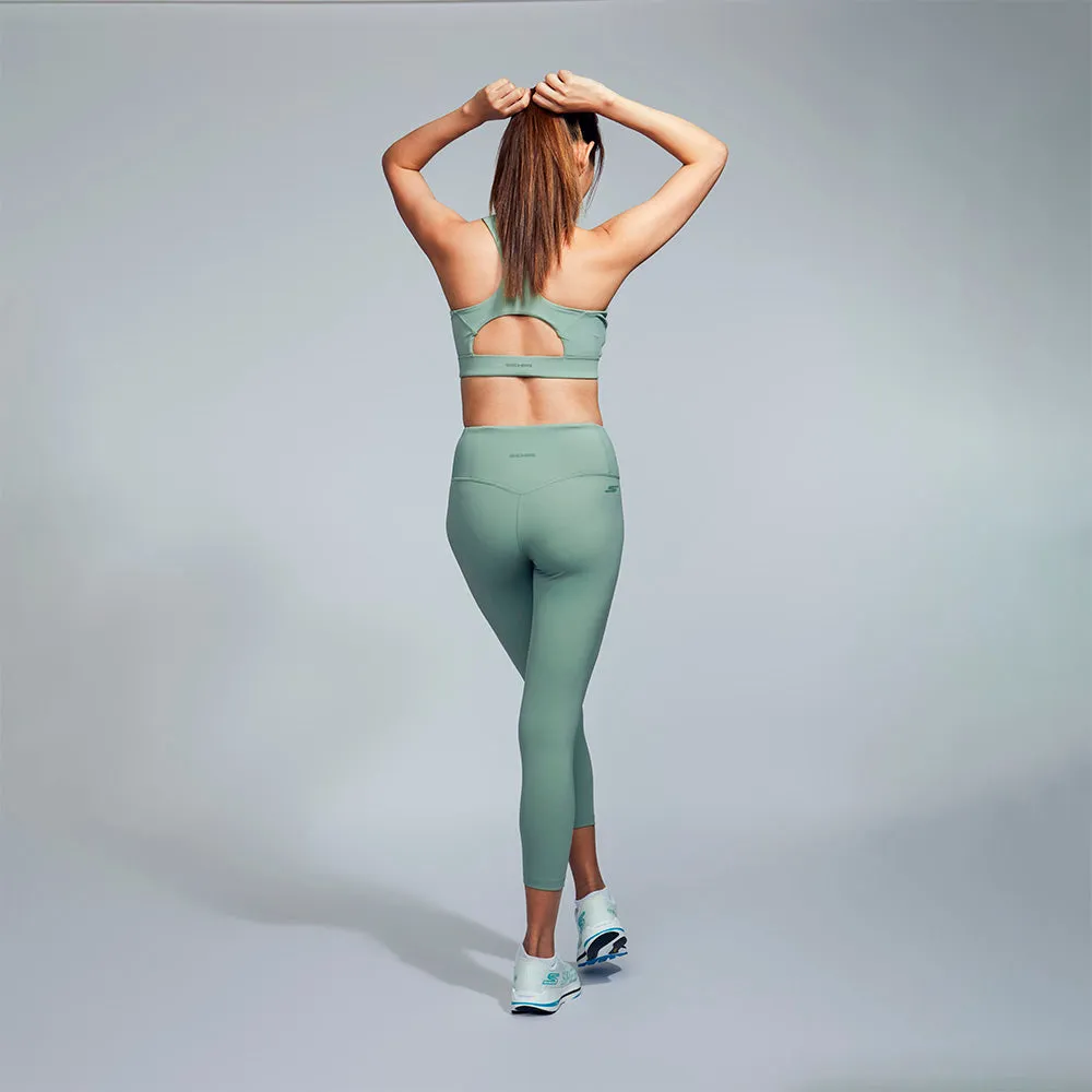 Fitness: Performance Leggings