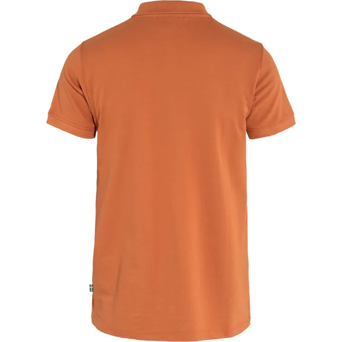Fjallraven Ovik Polo Shirt Men's