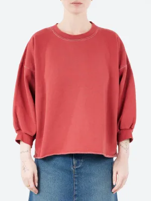 Fond Sweatshirt