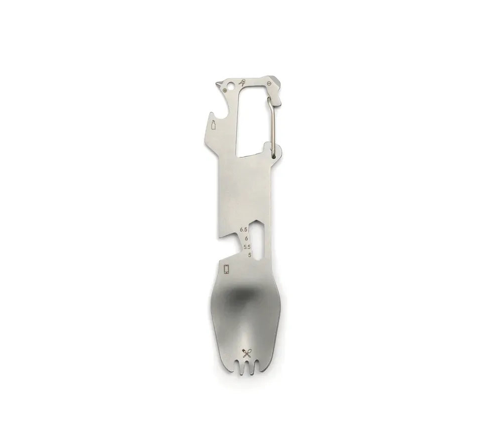 Fork multi-tool