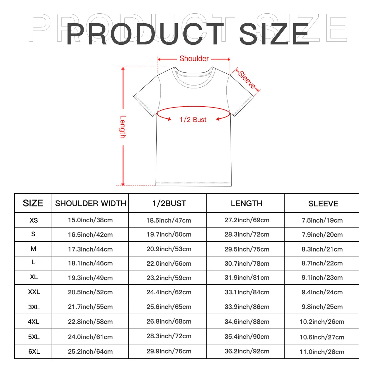 France T-Shirt - High Quality, Breathable, and Comfortable