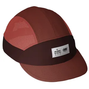 FSTCap SC ZOF