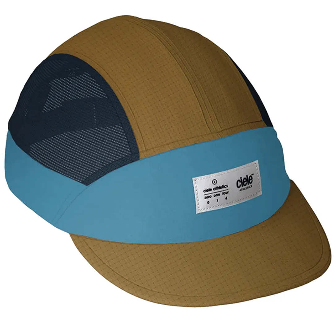 FSTCap SC ZOF