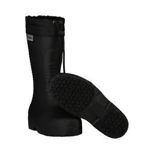 Fubuki NISEKO 2.0 Unisex Winter Boots Sizes: 37/38