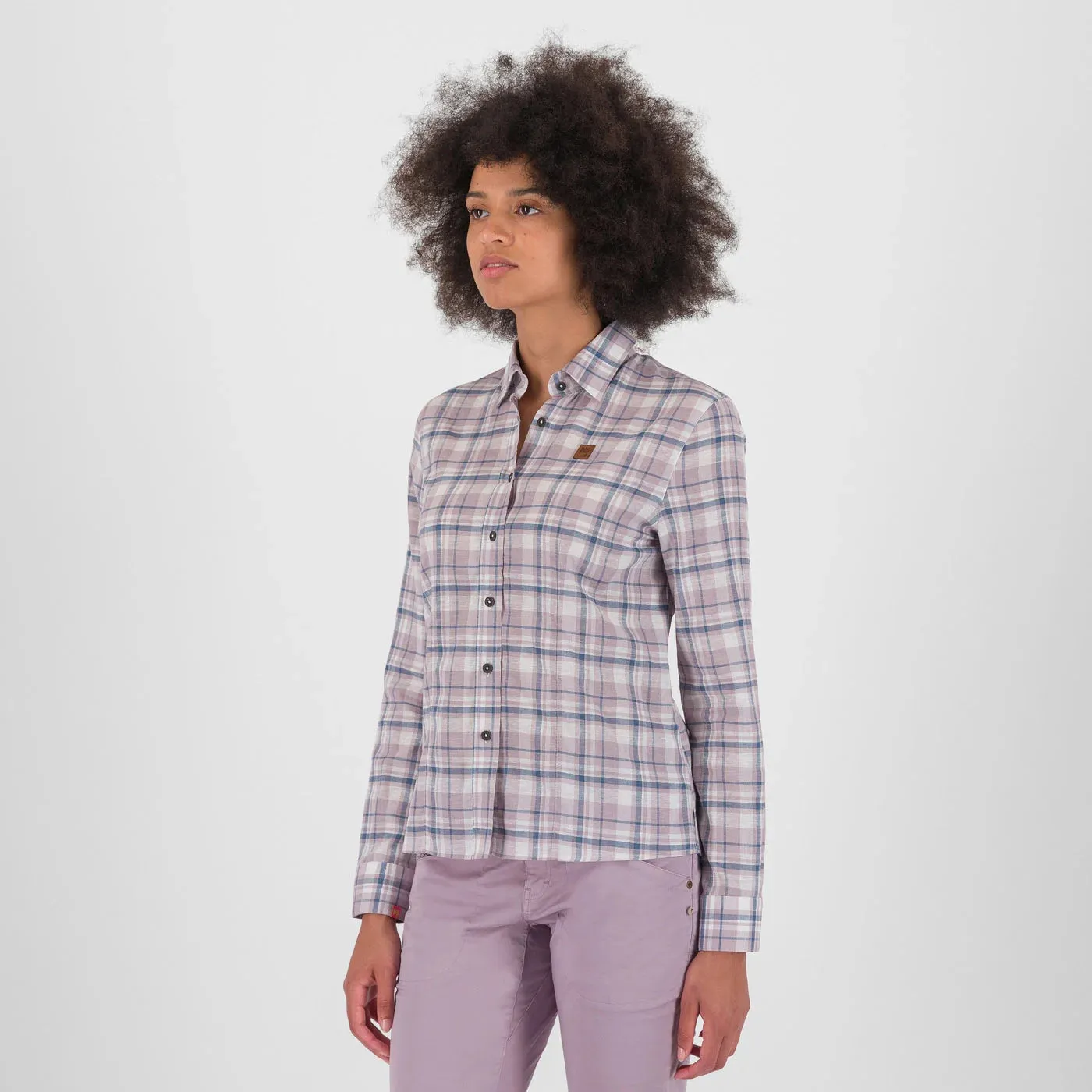 Furetto Shirt W