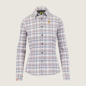 Furetto Shirt W