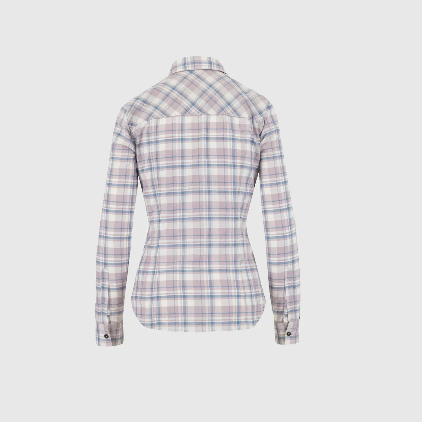 Furetto Shirt W