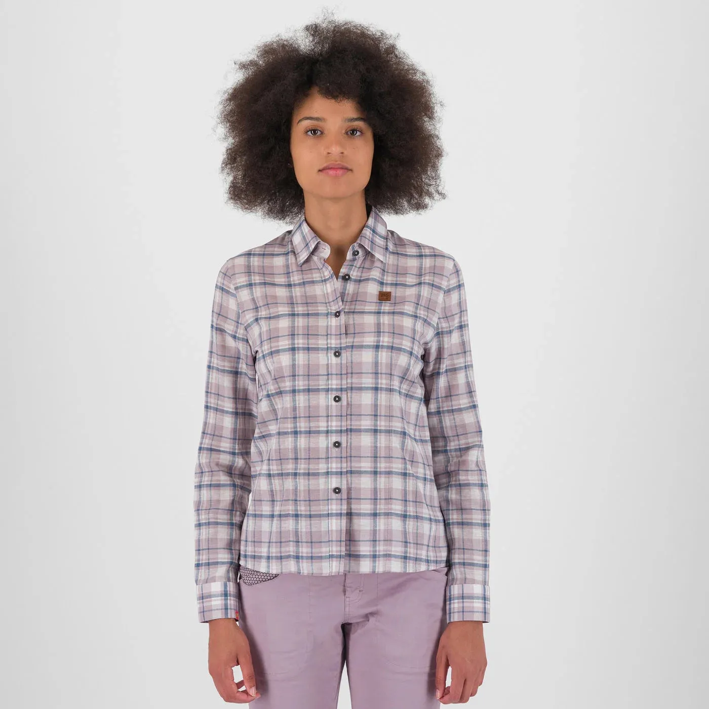 Furetto Shirt W