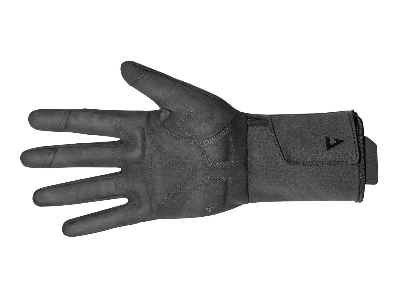 Giant Diversion Long Finger Glove