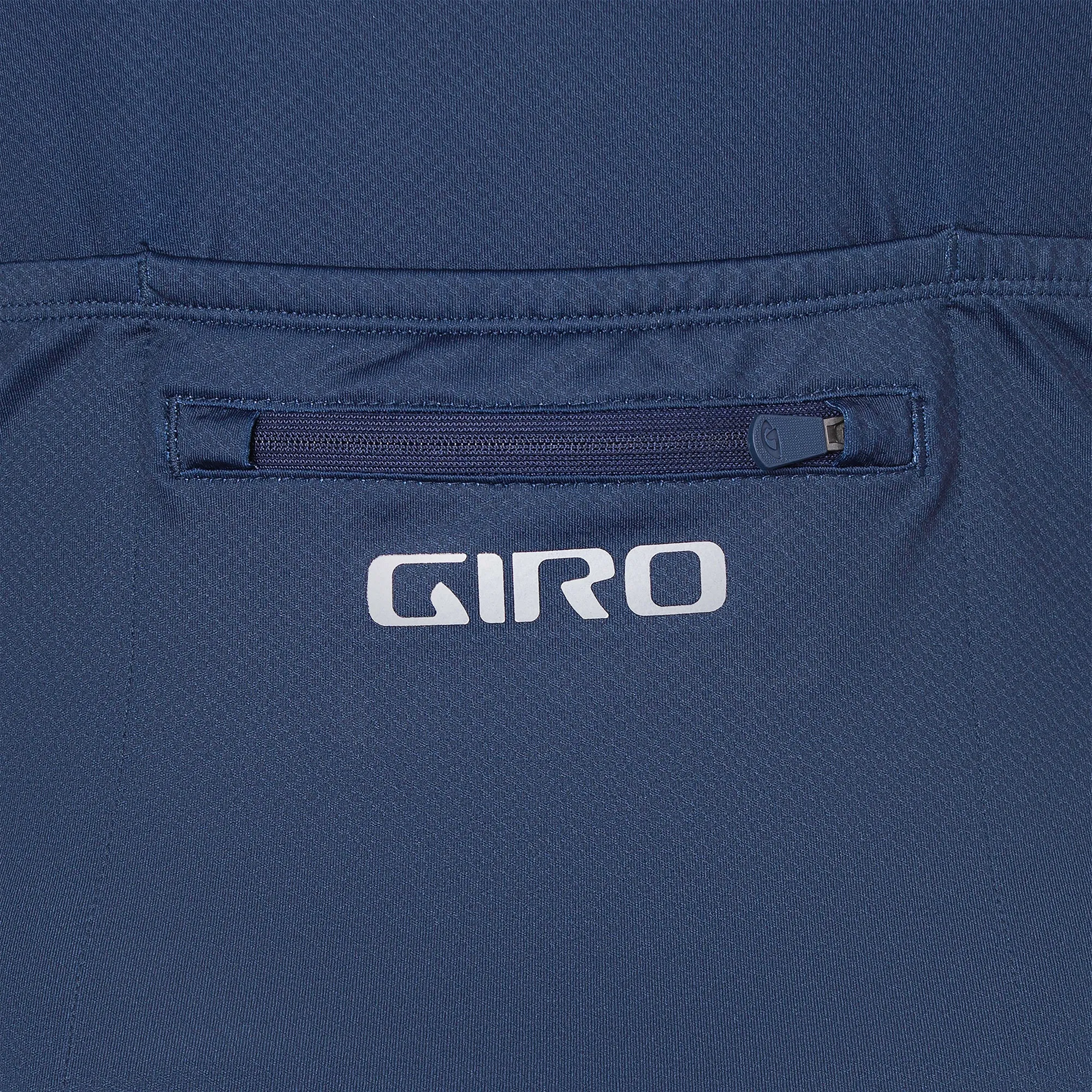Giro Men Chrono Expert Jersey Adult Cycling Shirt