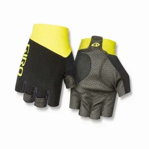 GIRO ZERO CS Cycling Glove