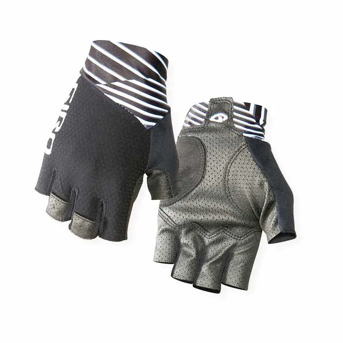 GIRO ZERO CS Cycling Glove
