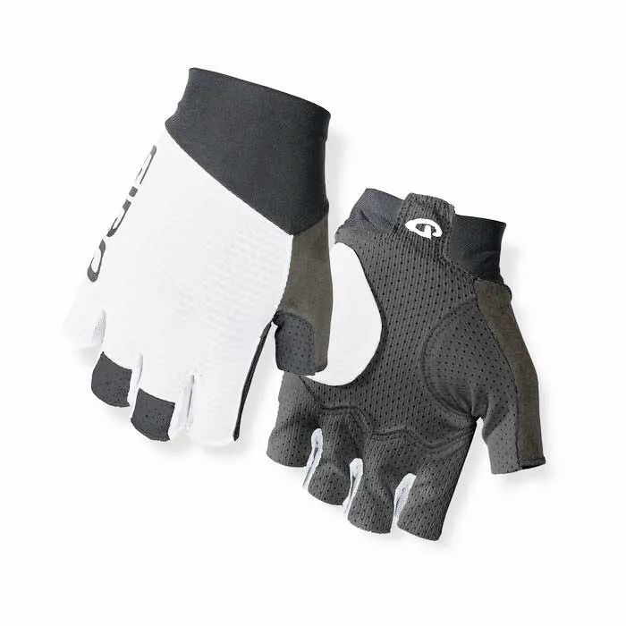 GIRO ZERO CS Cycling Glove