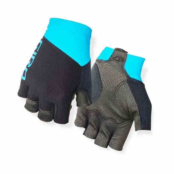 GIRO ZERO CS Cycling Glove