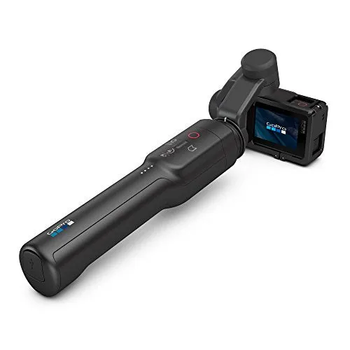 GoPro Karma Grip