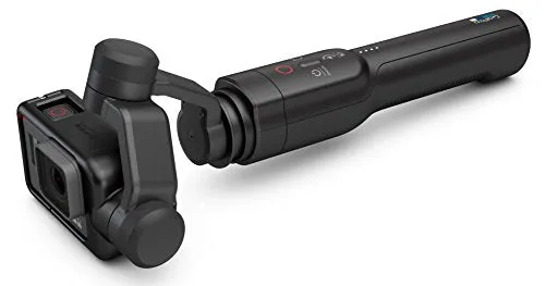 GoPro Karma Grip