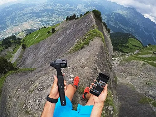 GoPro Karma Grip