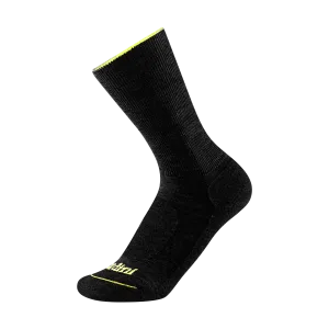 Gordini Womens Equinox Midweight Hike Boot Socks