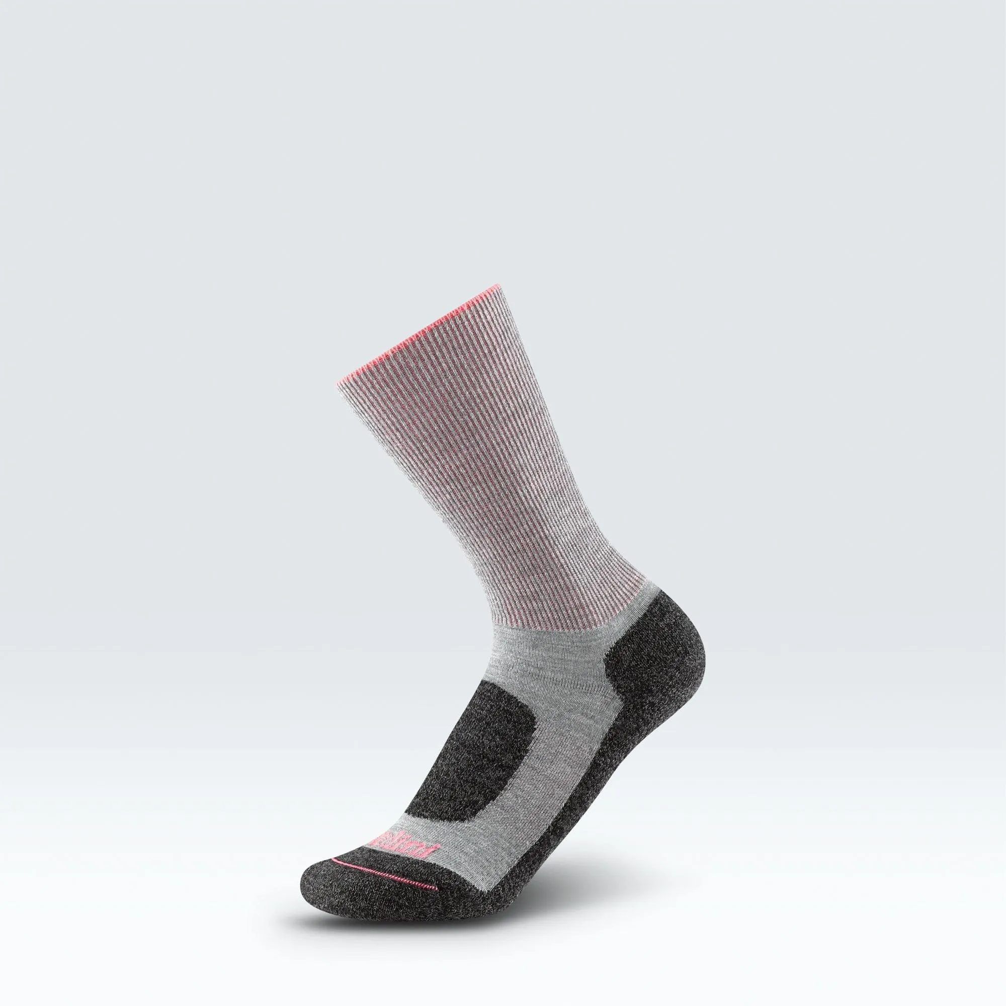 Gordini Womens Equinox Midweight Hike Boot Socks