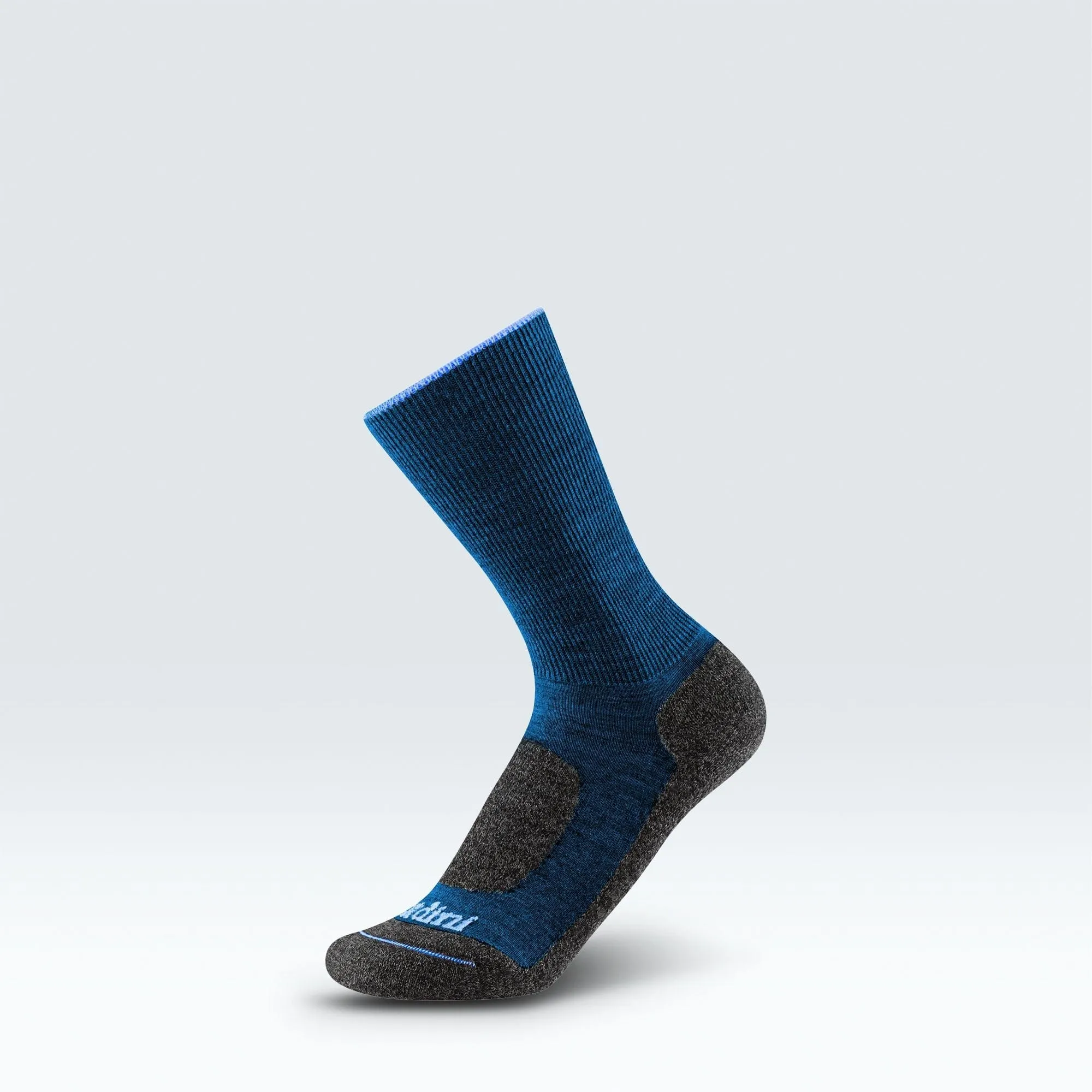 Gordini Womens Equinox Midweight Hike Boot Socks