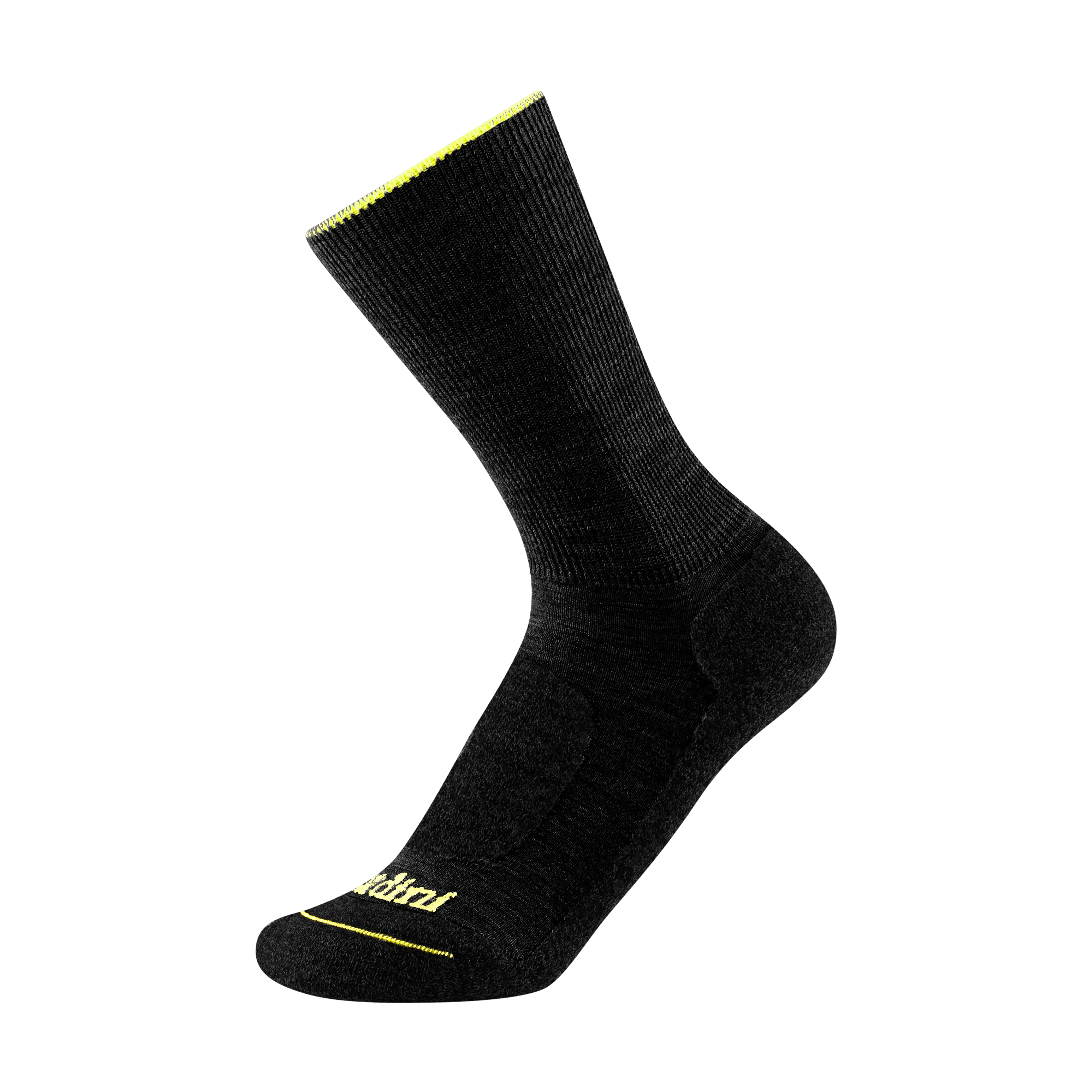 Gordini Womens Equinox Midweight Hike Boot Socks