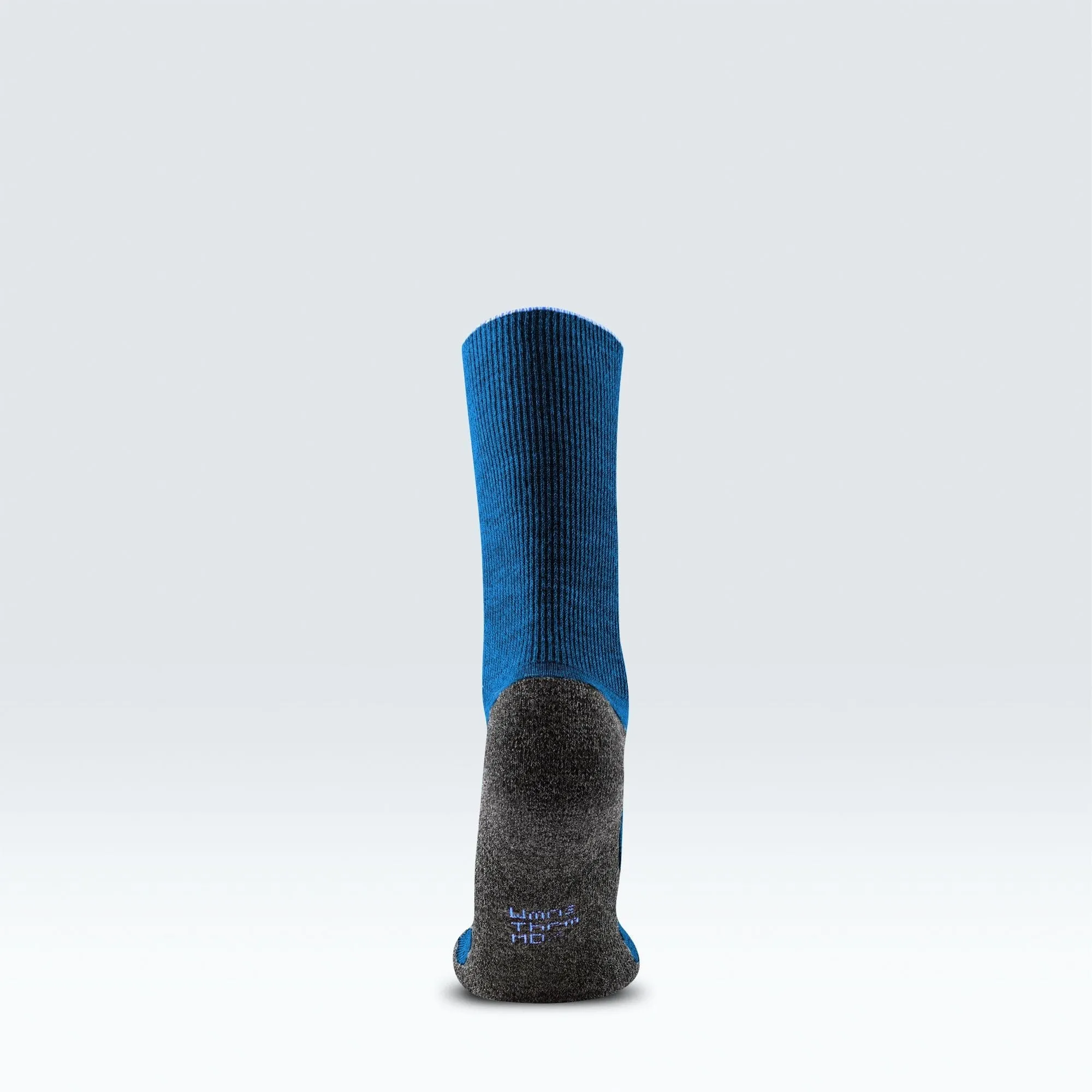 Gordini Womens Equinox Midweight Hike Boot Socks