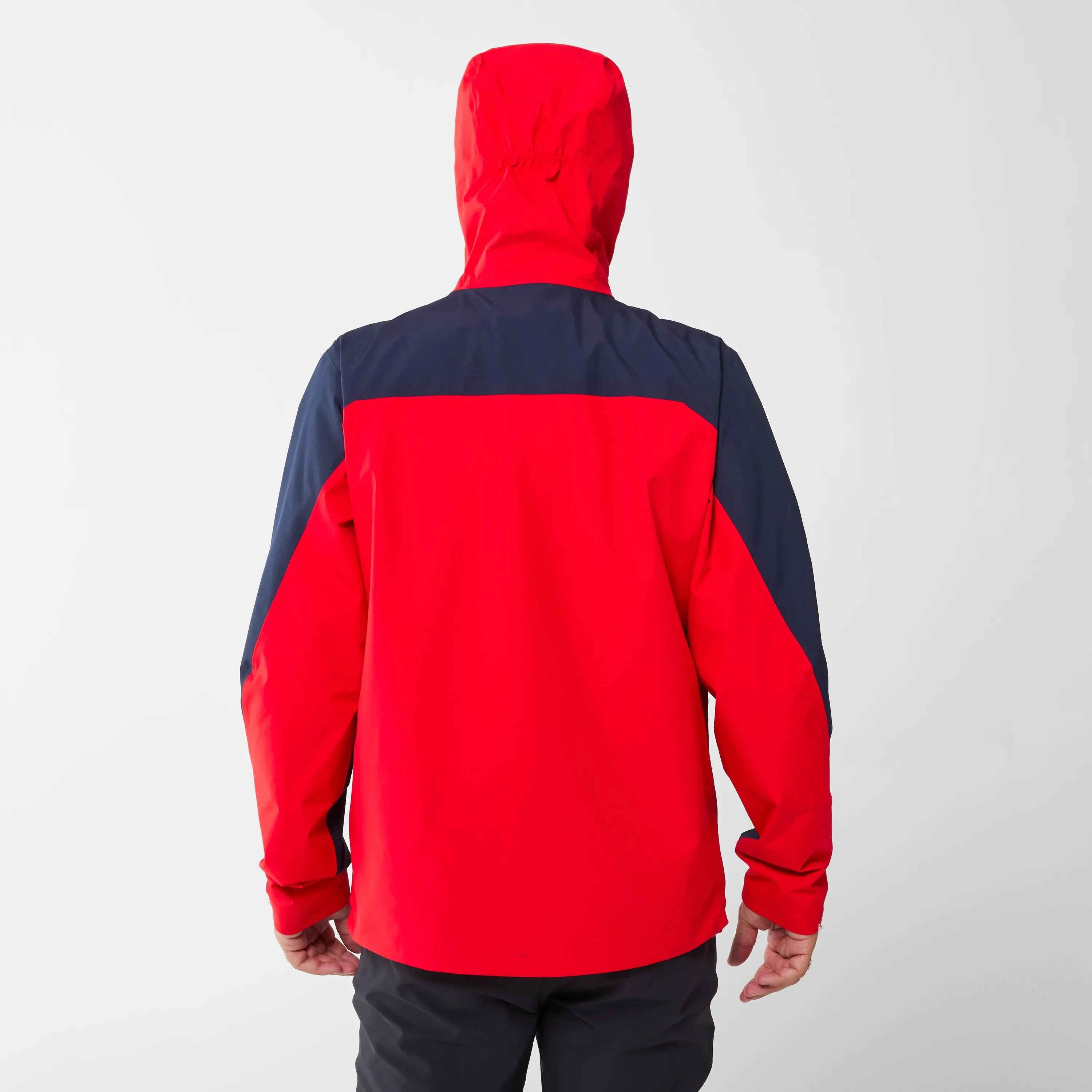 Grands Montets II GTX Jkt M