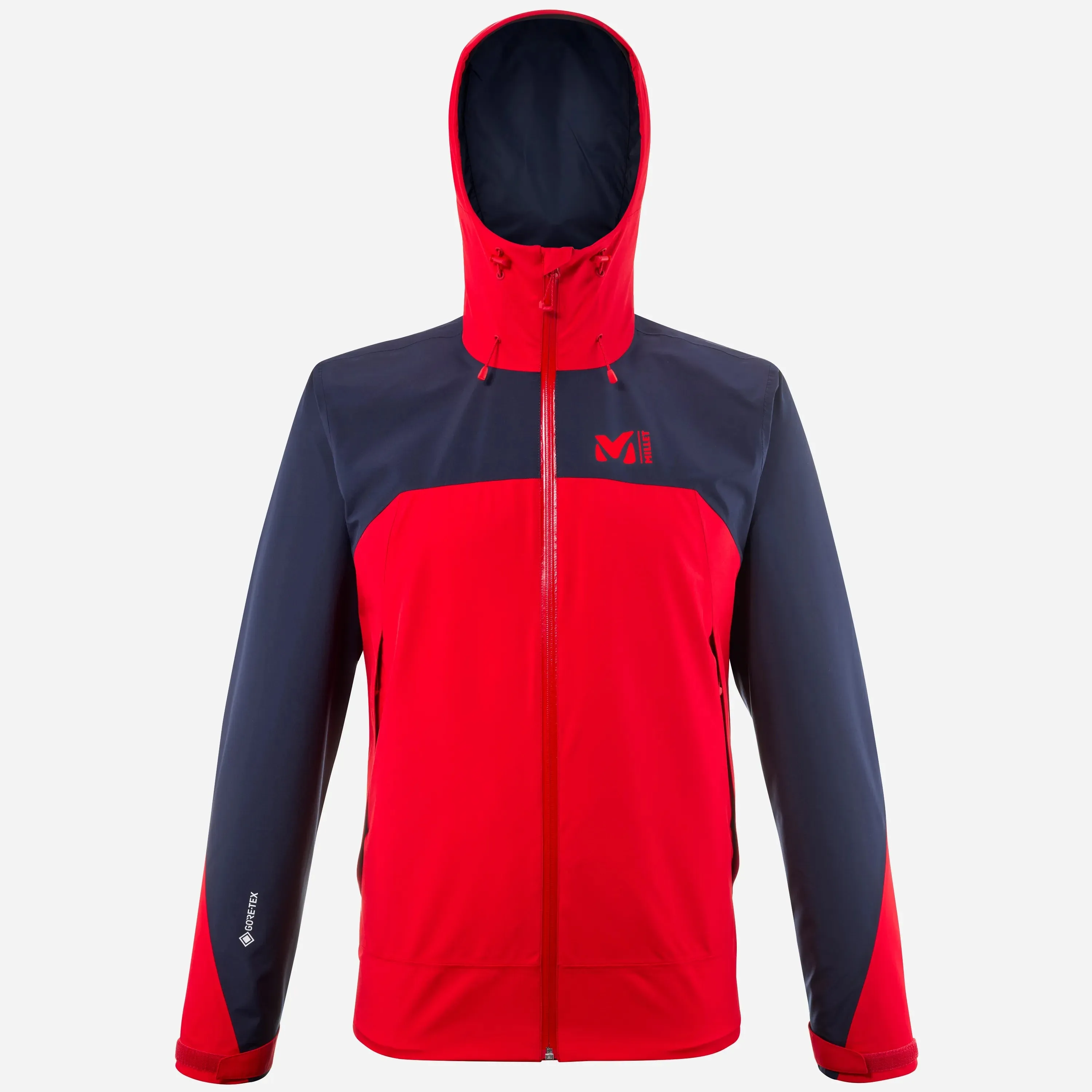 Grands Montets II GTX Jkt M