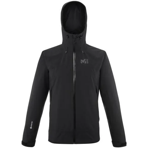 Grands Montets II GTX Jkt M