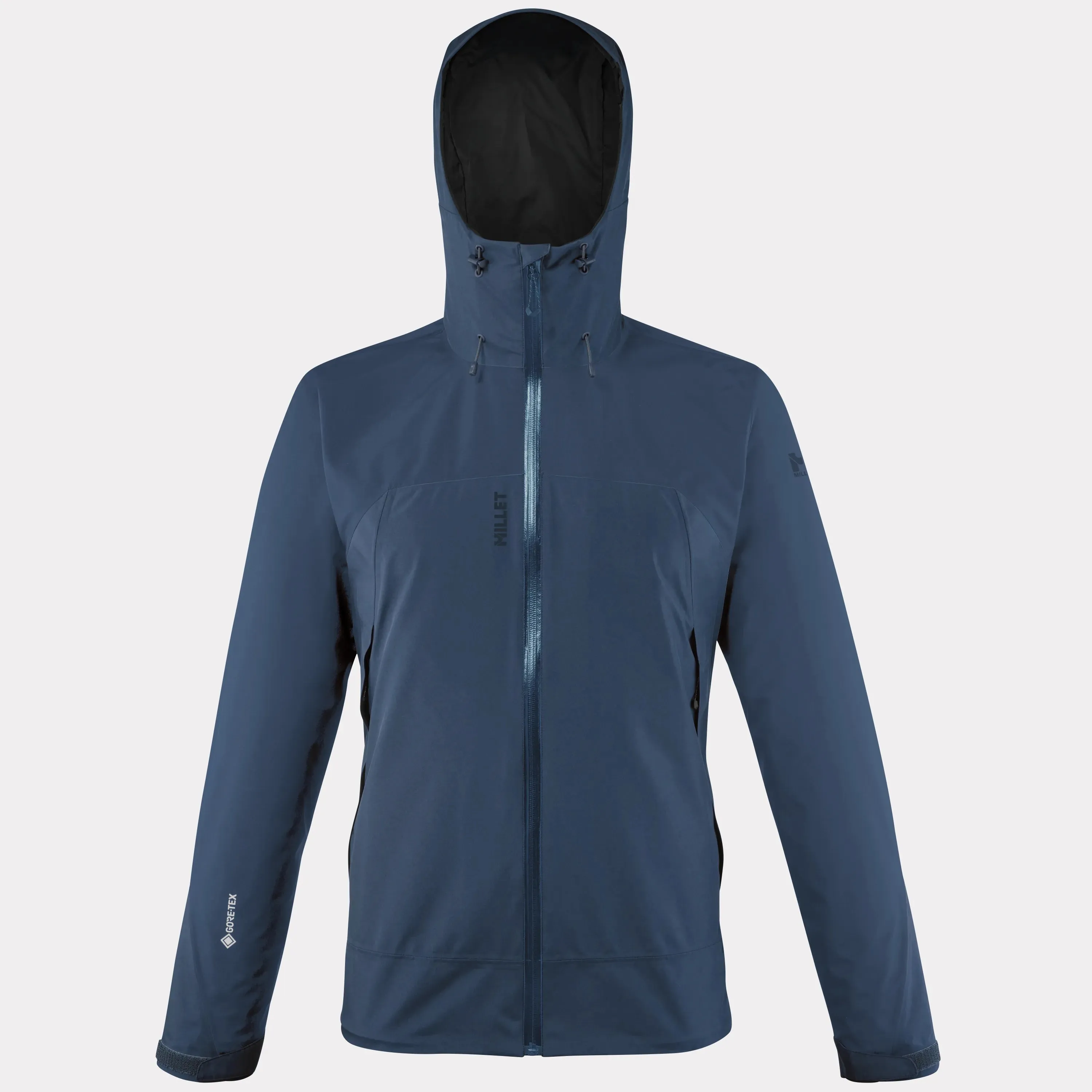 Grands Montets II GTX Jkt M