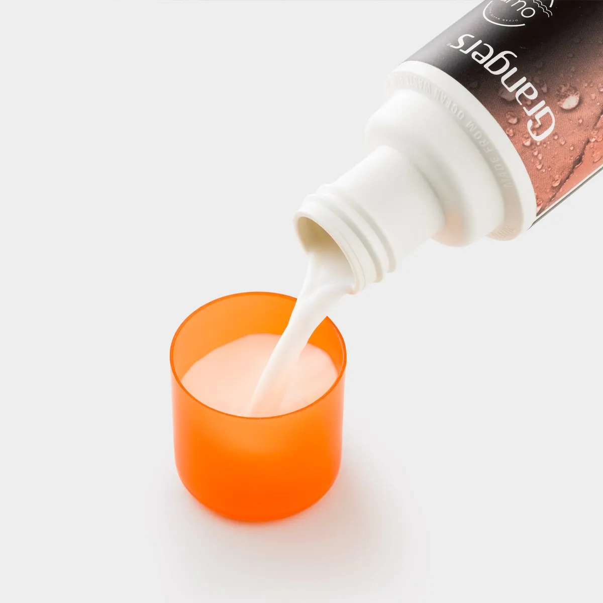 Grangers 300ml Clothing Repel