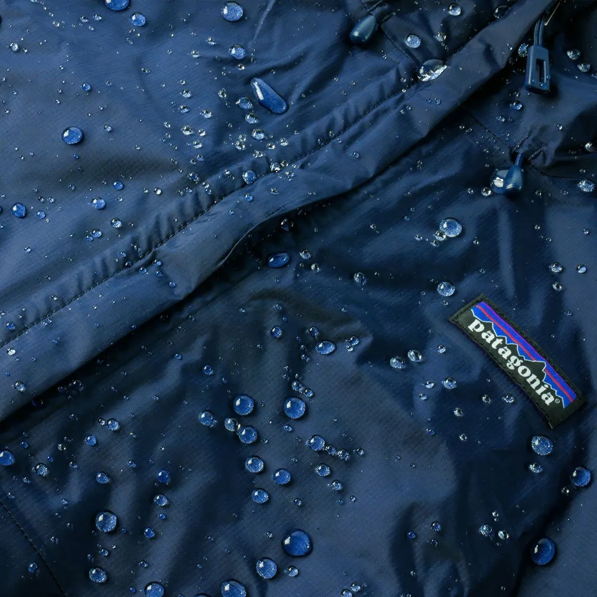Grangers 300ml Clothing Repel