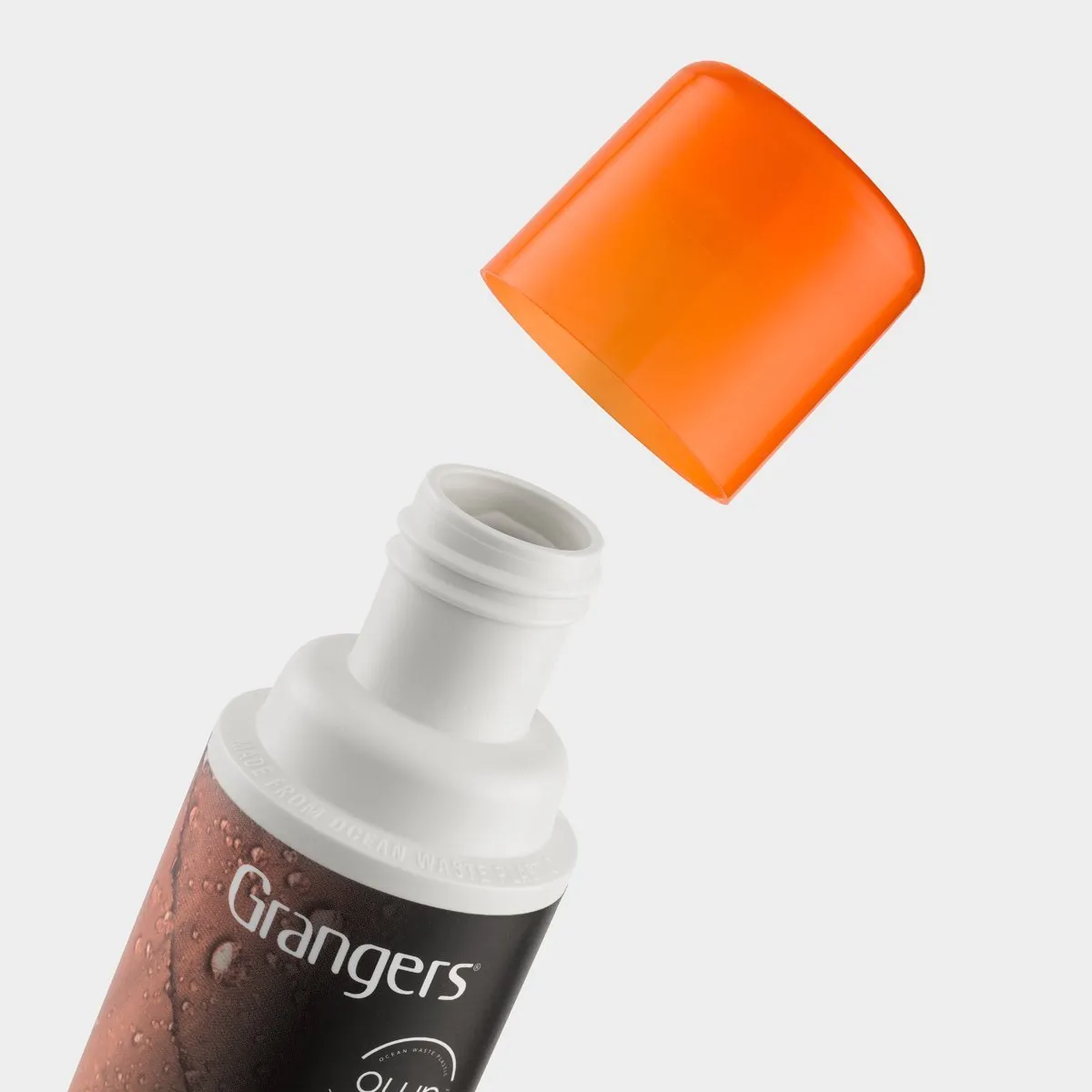 Grangers 300ml Clothing Repel