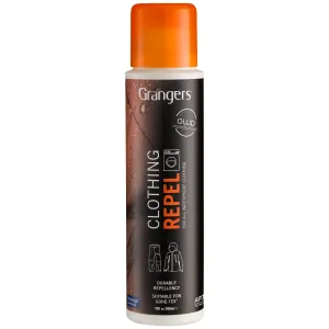 Grangers 300ml Clothing Repel