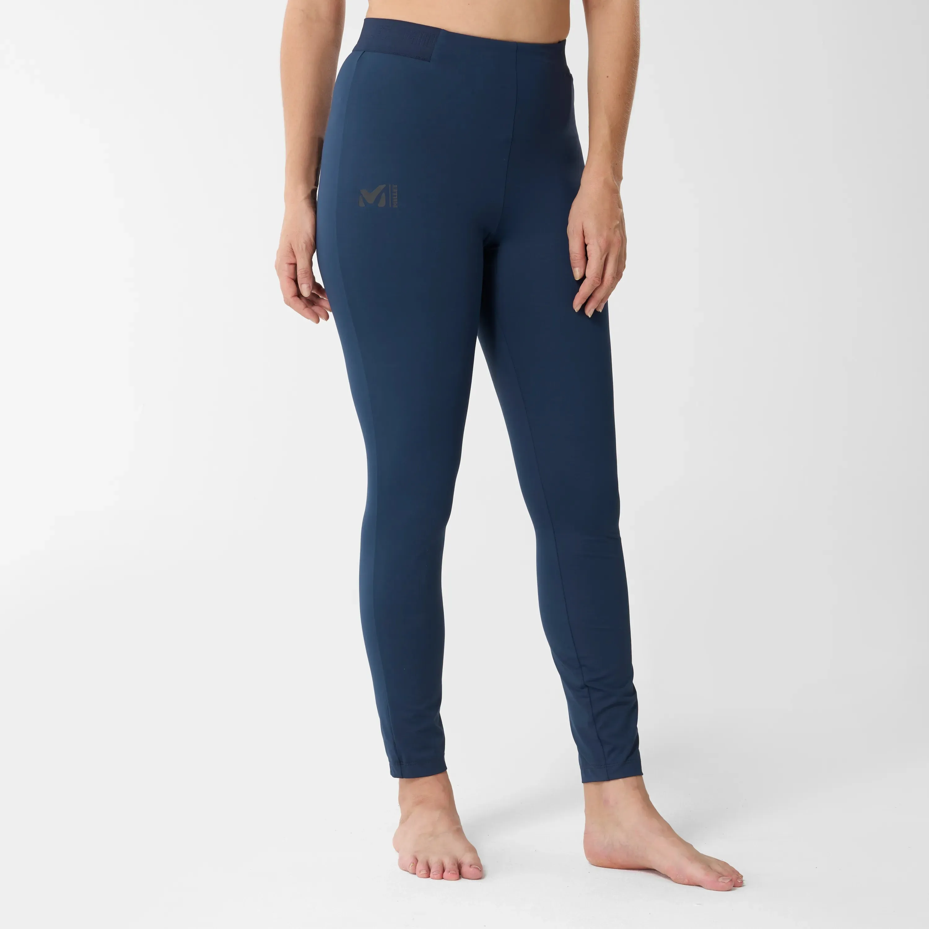 Granite Tight W