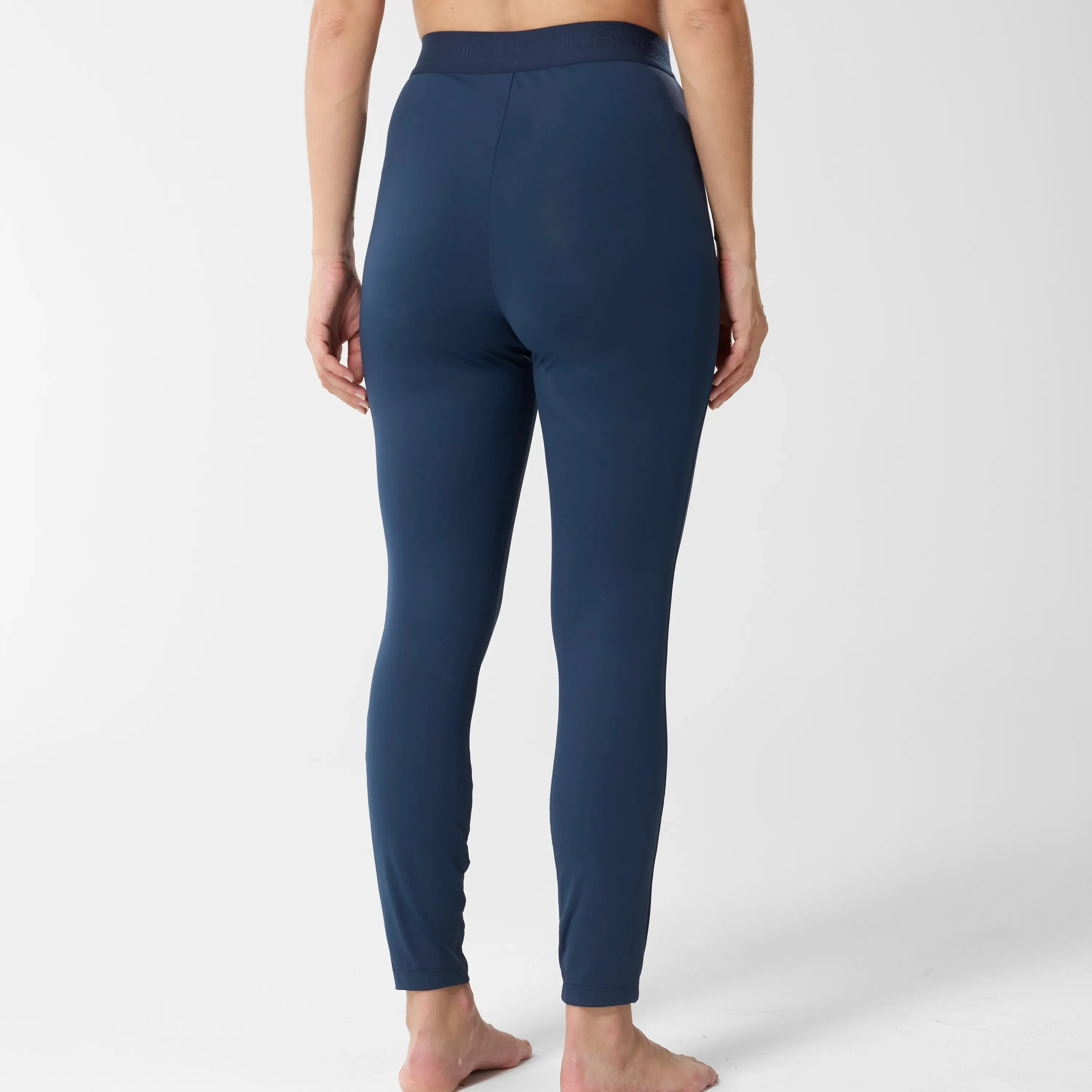 Granite Tight W