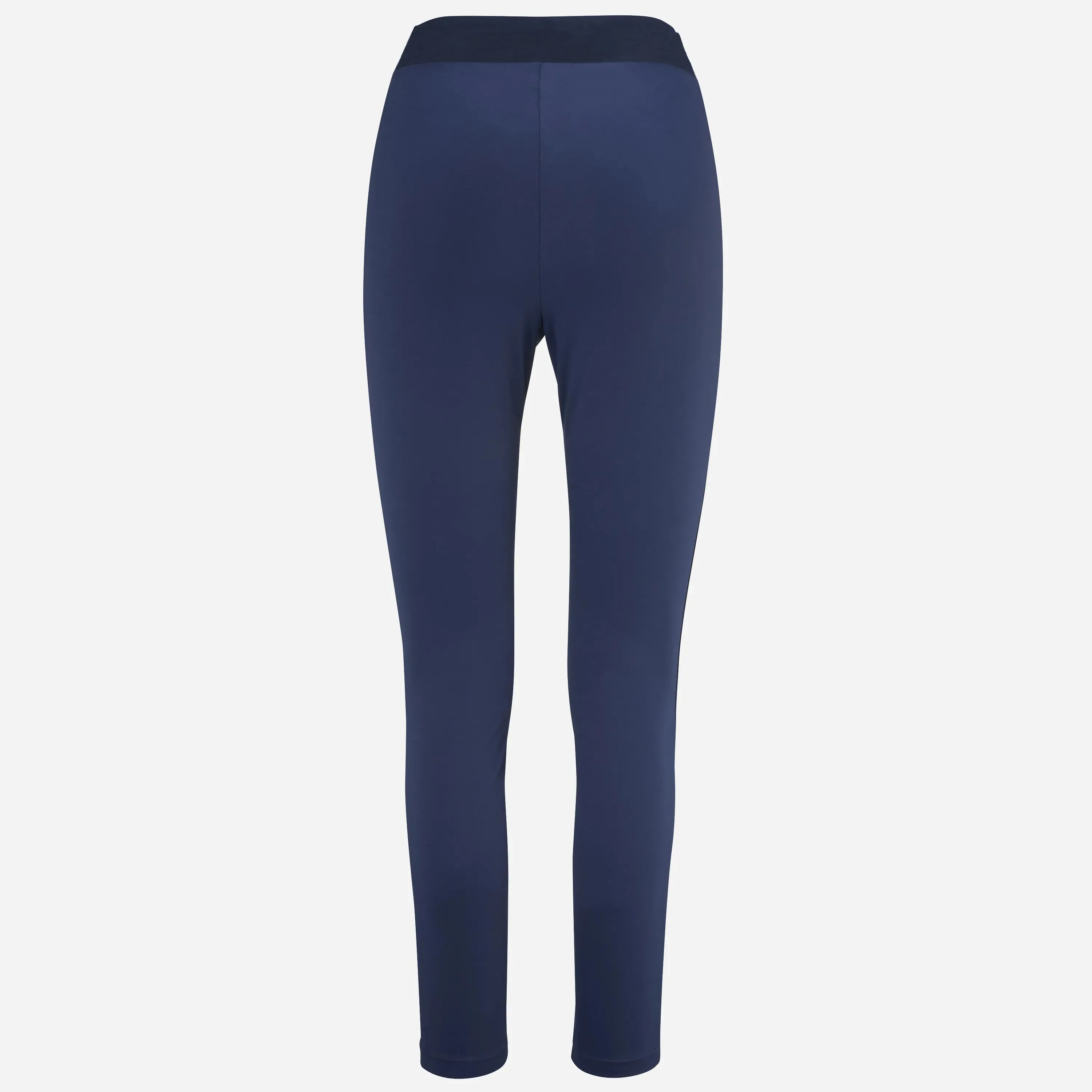 Granite Tight W