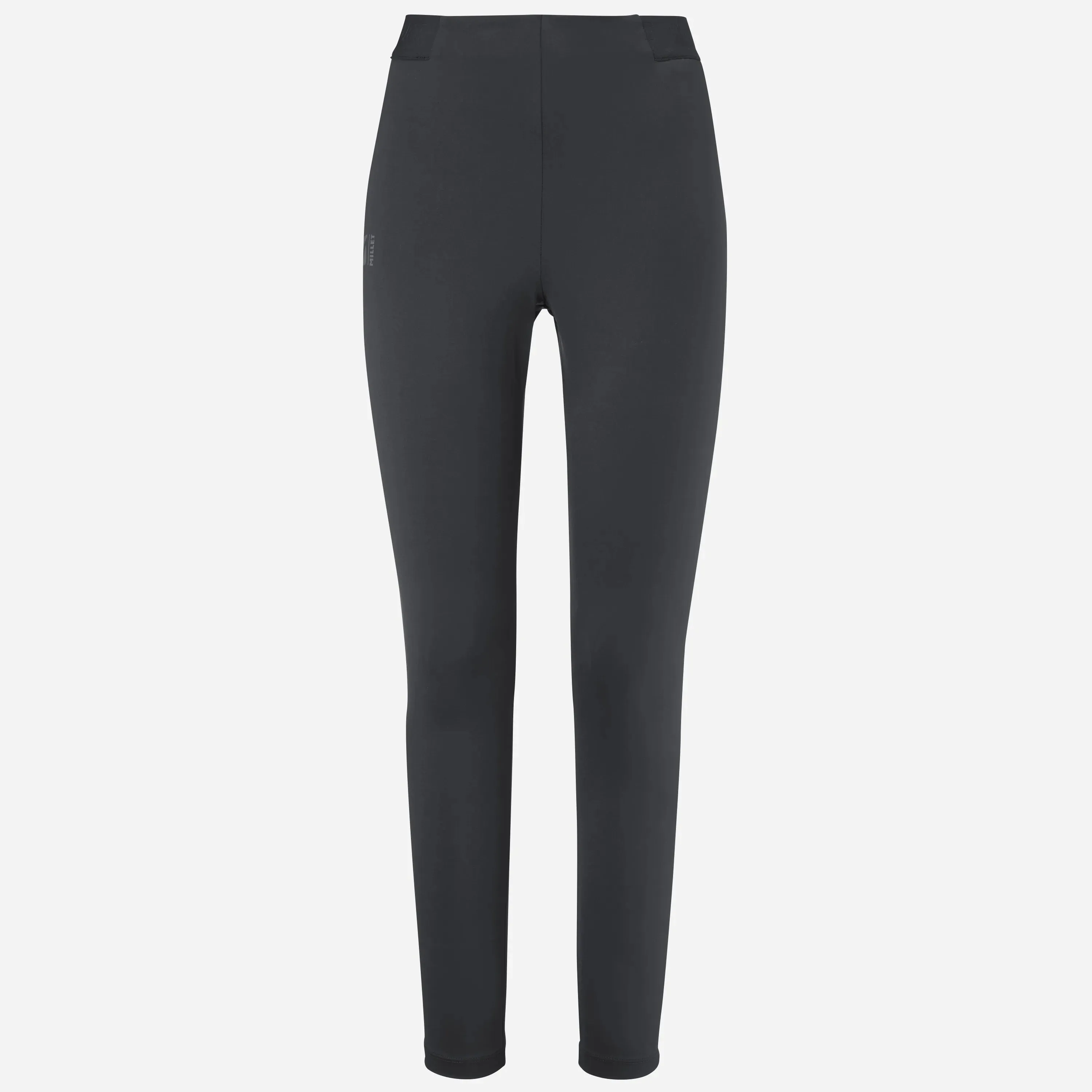 Granite Tight W