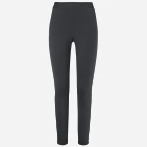Granite Tight W