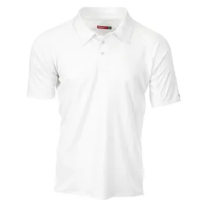 Gray Nicolls Select Short Sleeve Womens