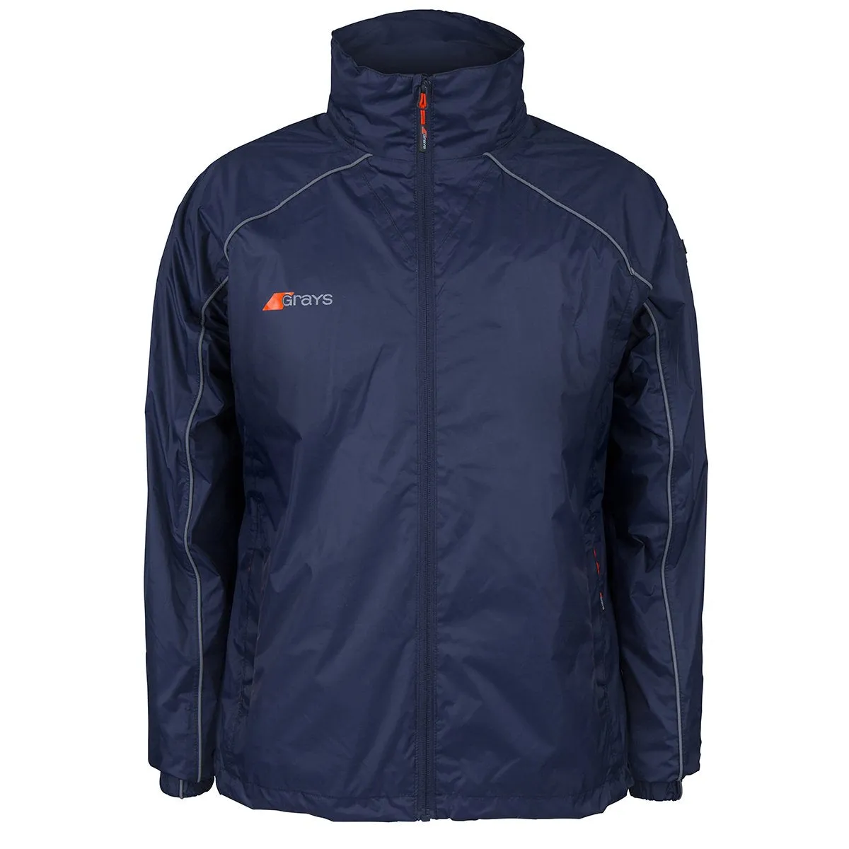 Grays Women's Arc Rain Jacket