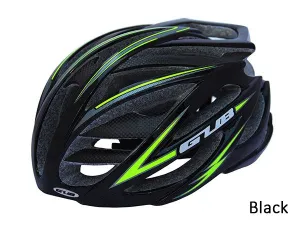 GUB SV9X CARBON CYCLING HELMET|GUB SV9X カーボン製ヘルメット