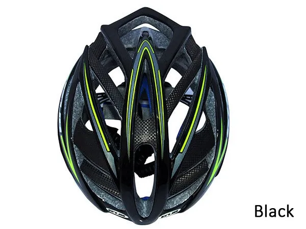 GUB SV9X CARBON CYCLING HELMET|GUB SV9X カーボン製ヘルメット