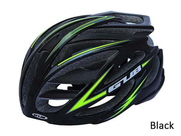 GUB SV9X CARBON CYCLING HELMET|GUB SV9X カーボン製ヘルメット