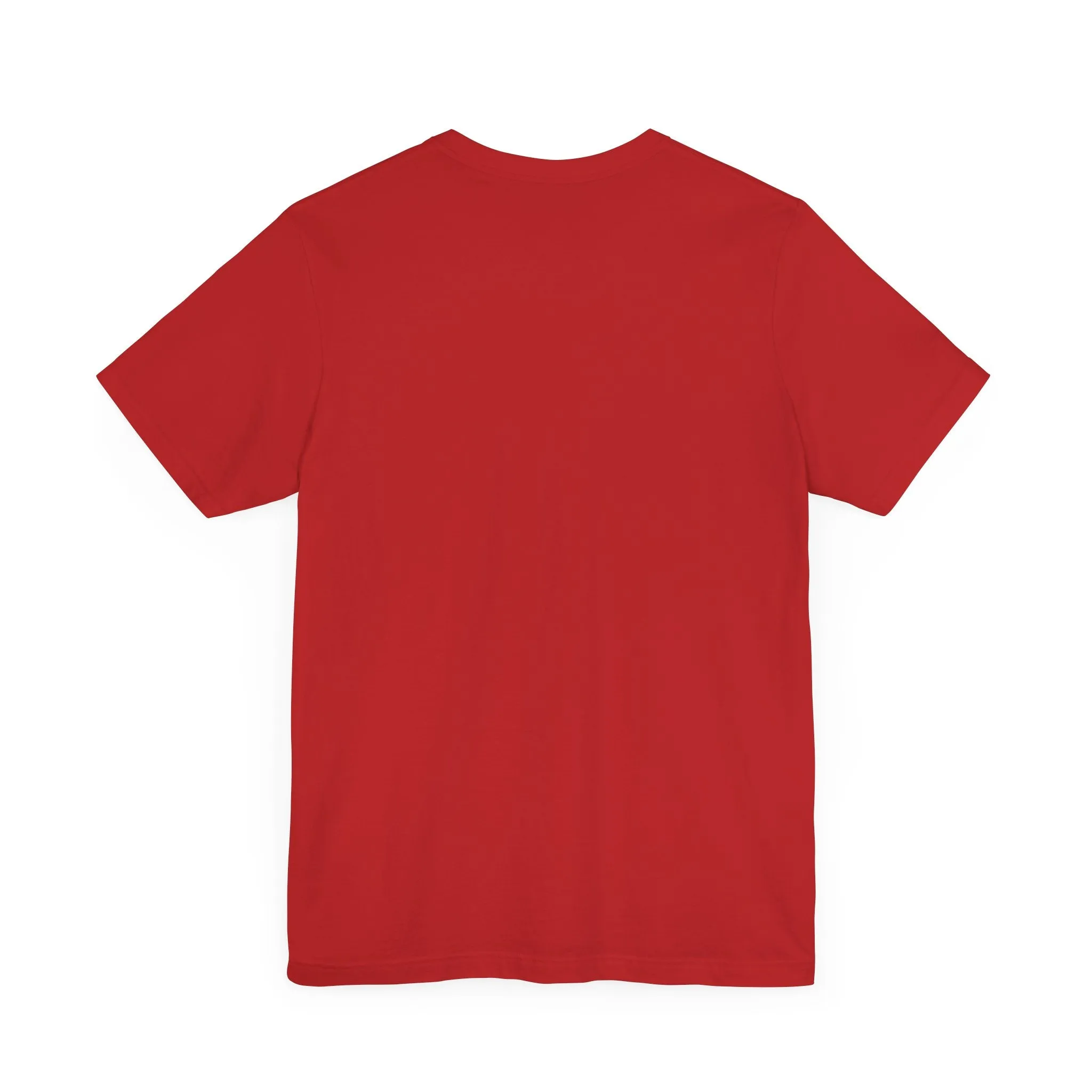 Harlem Hellfighter/Henry Johnson: Unisex T-Shirt