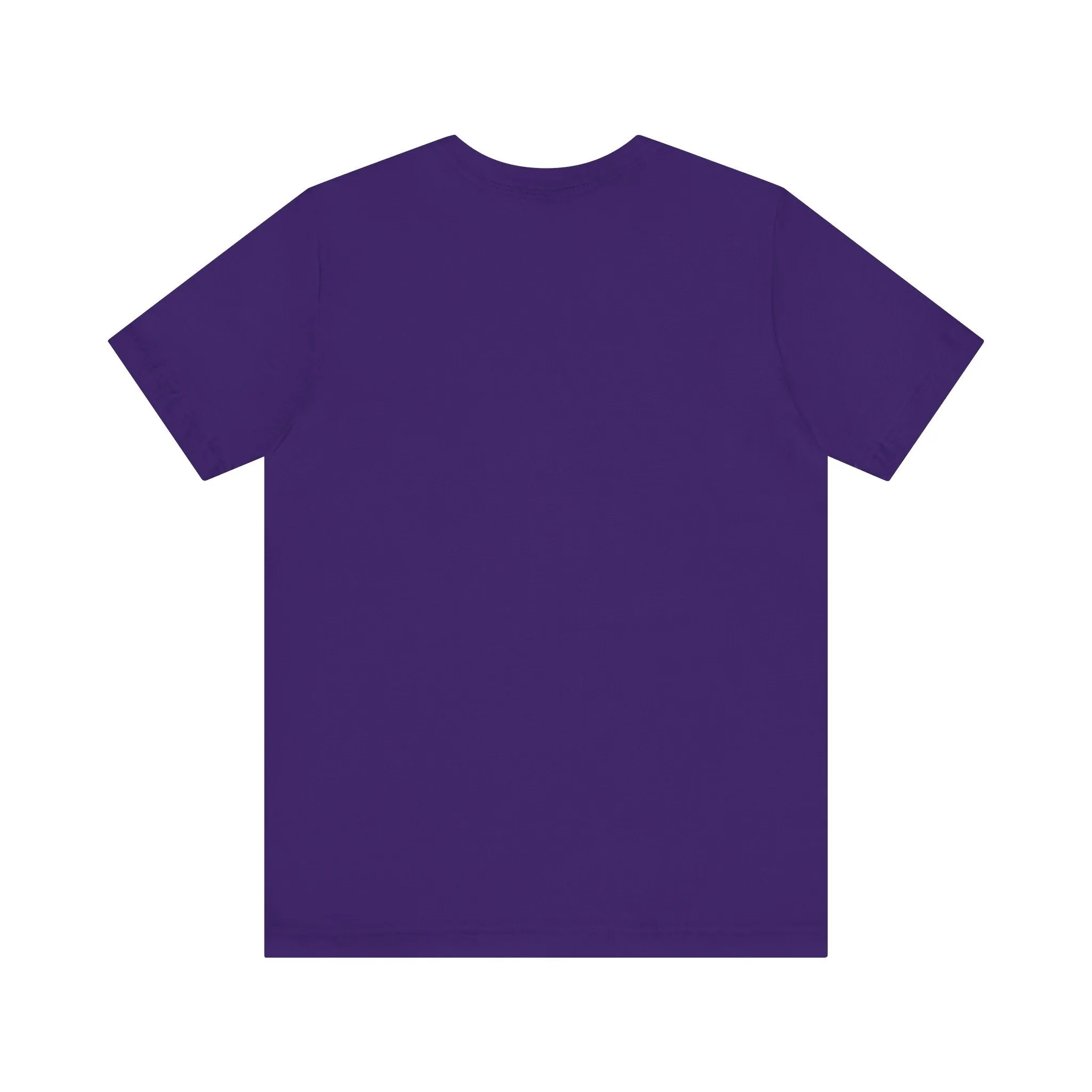 Harlem Hellfighter/Henry Johnson: Unisex T-Shirt