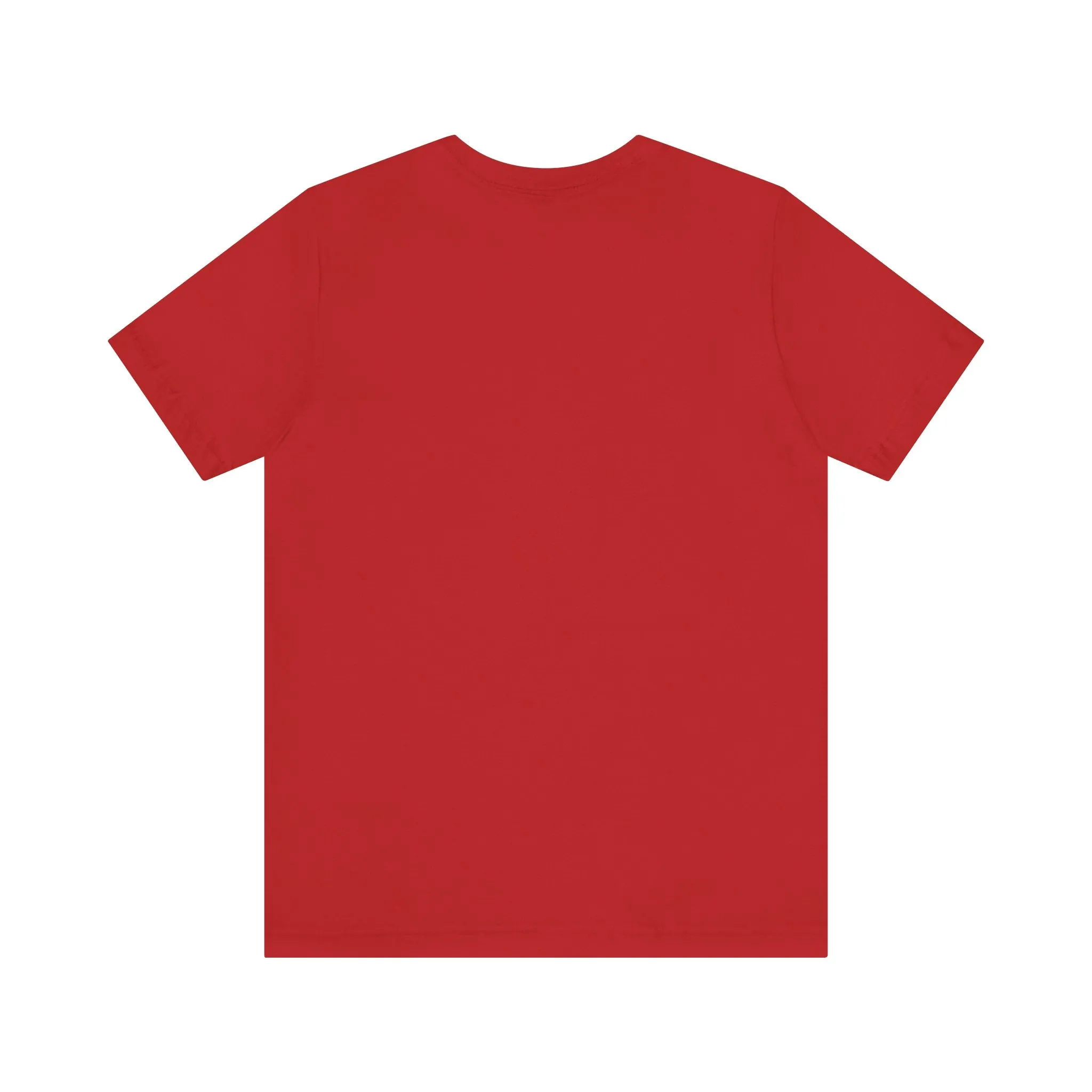 Harlem Hellfighter/Henry Johnson: Unisex T-Shirt