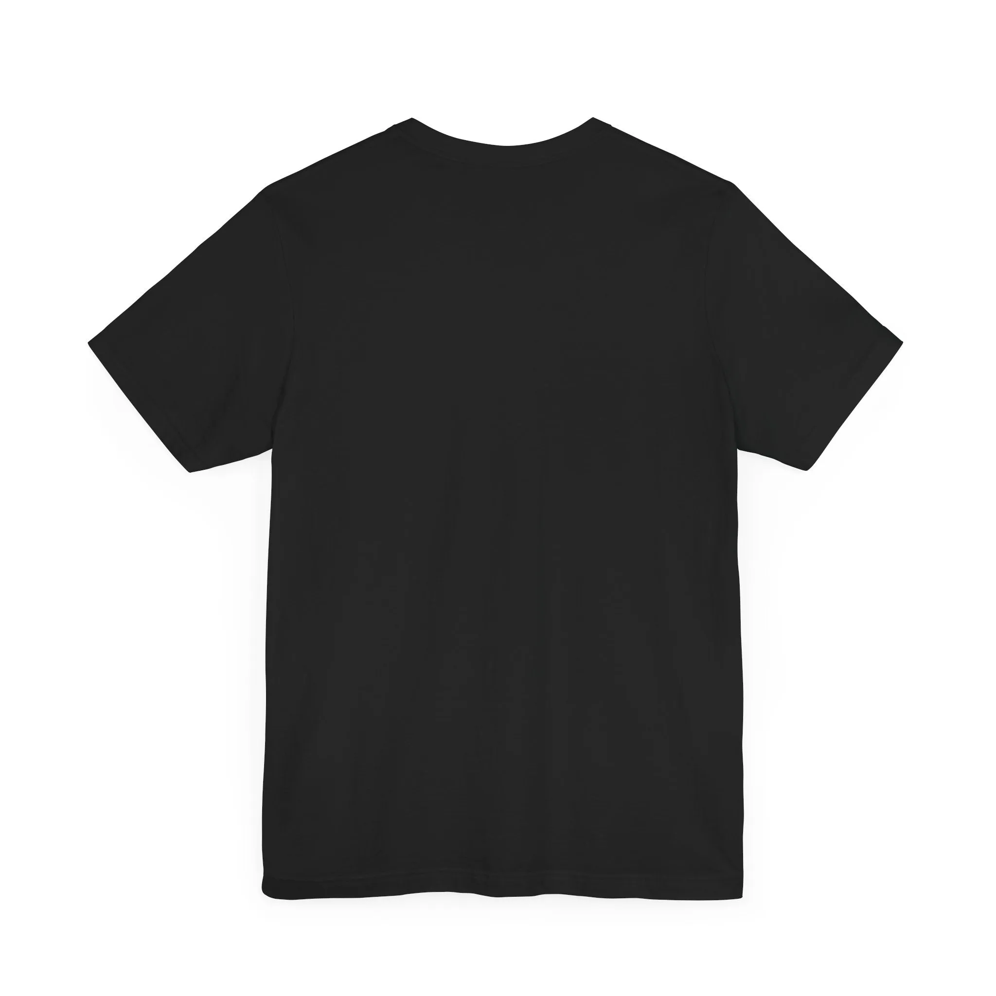 Harlem Hellfighter/Henry Johnson: Unisex T-Shirt
